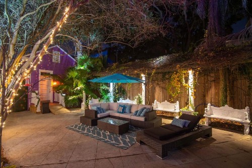 Five BR - Sleeps 10! Steps from French Quarter - image 35