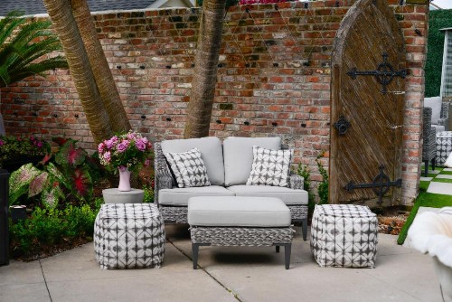 Five BR - Sleeps 10! Steps from French Quarter - image 36