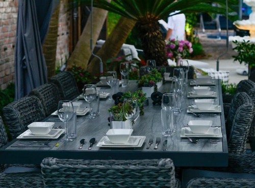 Five BR - Sleeps 10! Steps from French Quarter - image 37