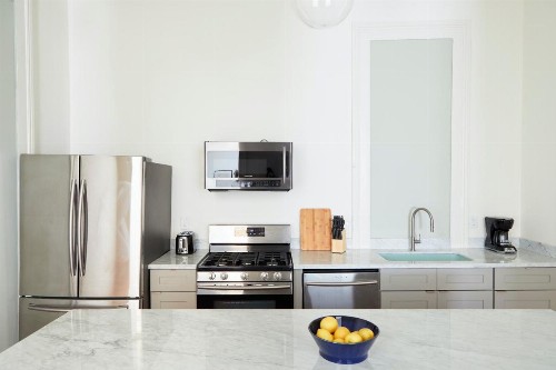Sonder — Artist Lofts - image 1
