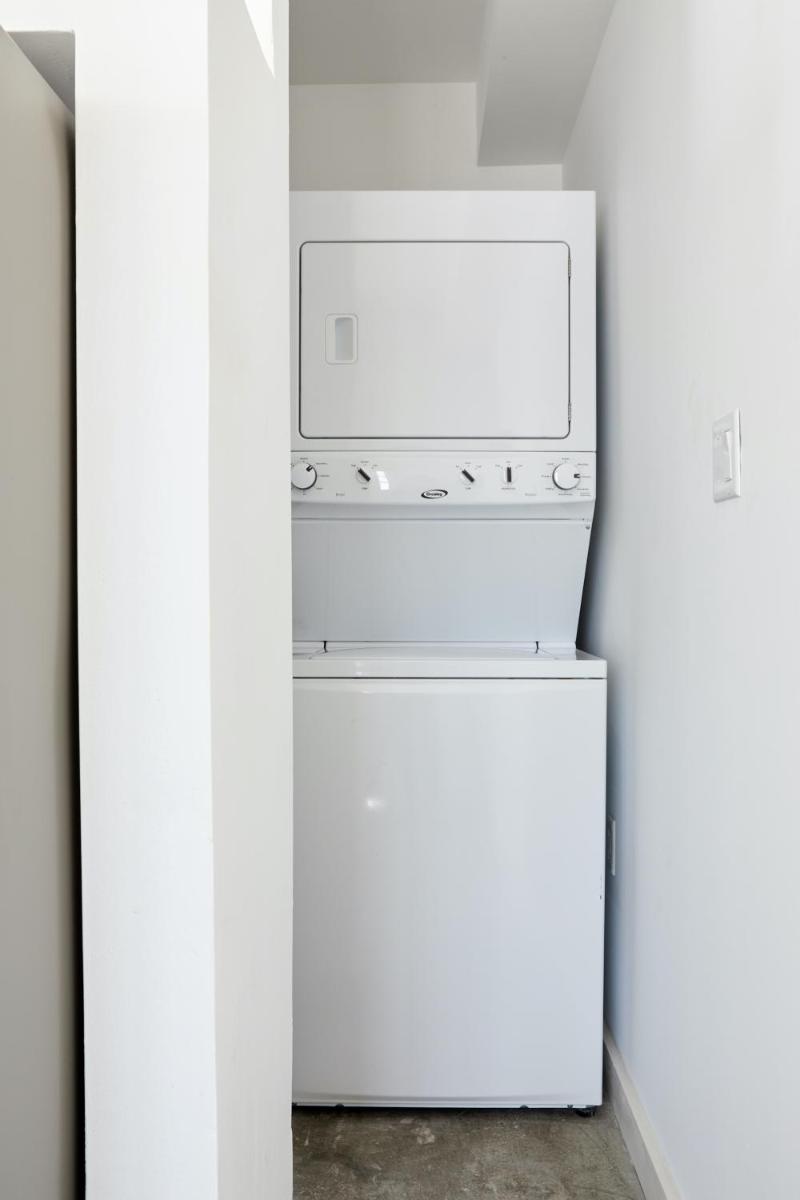 Sonder — Artist Lofts - image 2