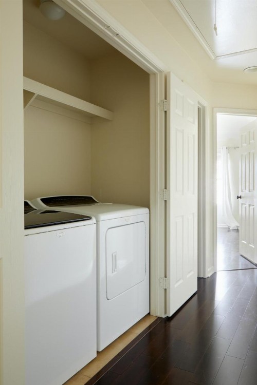 Sonder — Tremé Flats - image 5