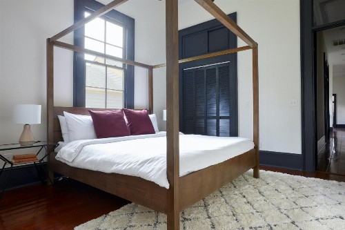 Sonder — Bywater Flats - image 5