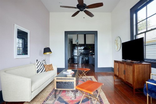Sonder — Bywater Flats - image 7
