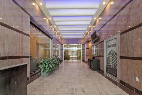 Modern Condos Close to City Attractions - image 10