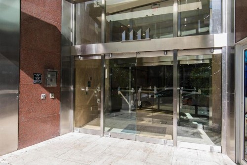 Modern Condos Close to City Attractions - image 8