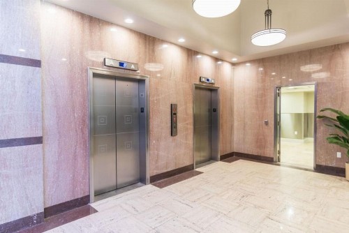 Modern Condos Close to City Attractions - image 9