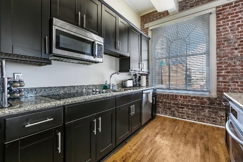 Modern Condos near French Quarter & Bourbon Street - image 11