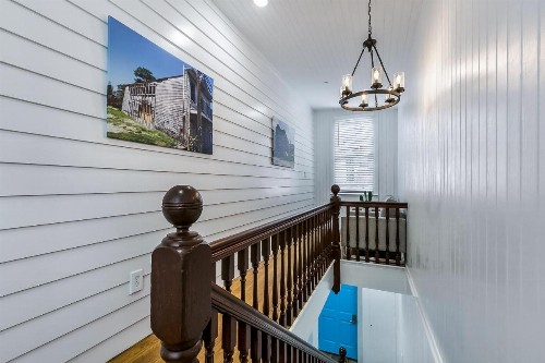 4BR Condo with Luxury Amenities - image 7