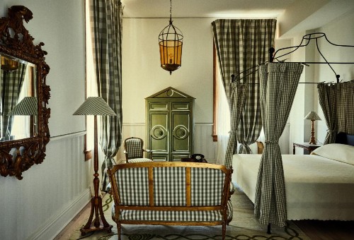 Hotel Peter and Paul - image 1