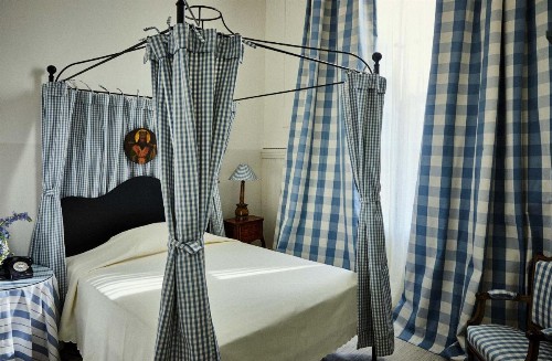 Hotel Peter and Paul - image 12
