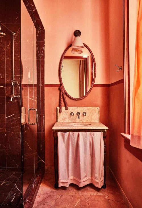 Hotel Peter and Paul - image 15