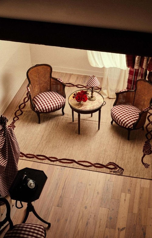Hotel Peter and Paul - image 18