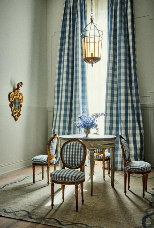 Hotel Peter and Paul - image 2