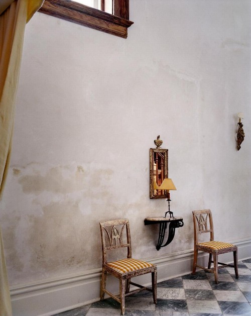 Hotel Peter and Paul - image 29