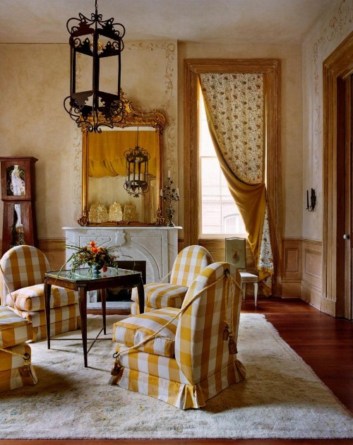 Hotel Peter and Paul - image 3