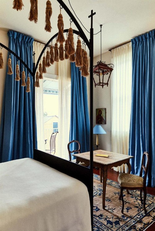 Hotel Peter and Paul - image 30
