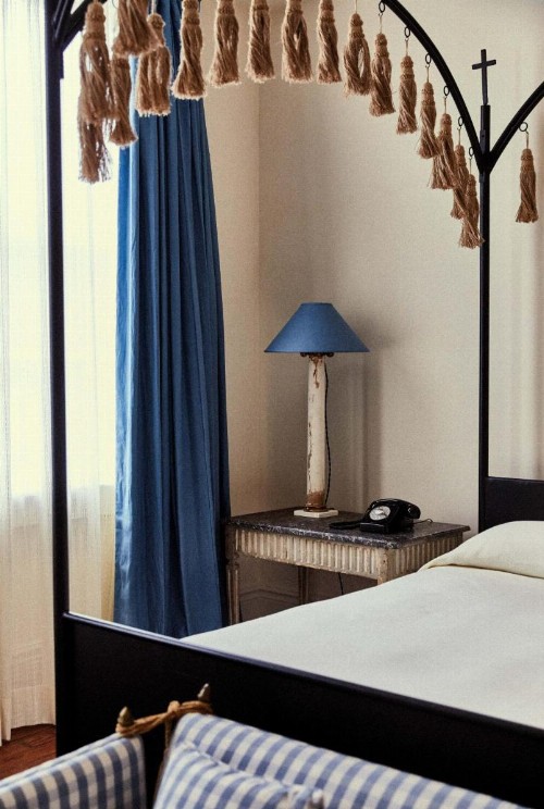 Hotel Peter and Paul - image 31