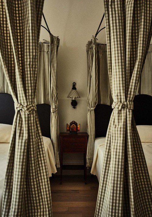 Hotel Peter and Paul - image 33