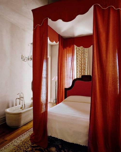 Hotel Peter and Paul - image 35