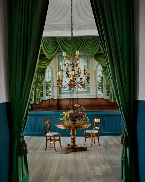 Hotel Peter and Paul - image 37