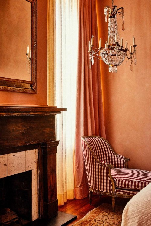 Hotel Peter and Paul - image 42