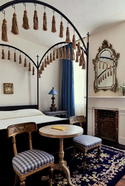 Hotel Peter and Paul - image 43