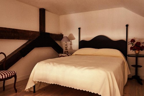 Hotel Peter and Paul - image 44