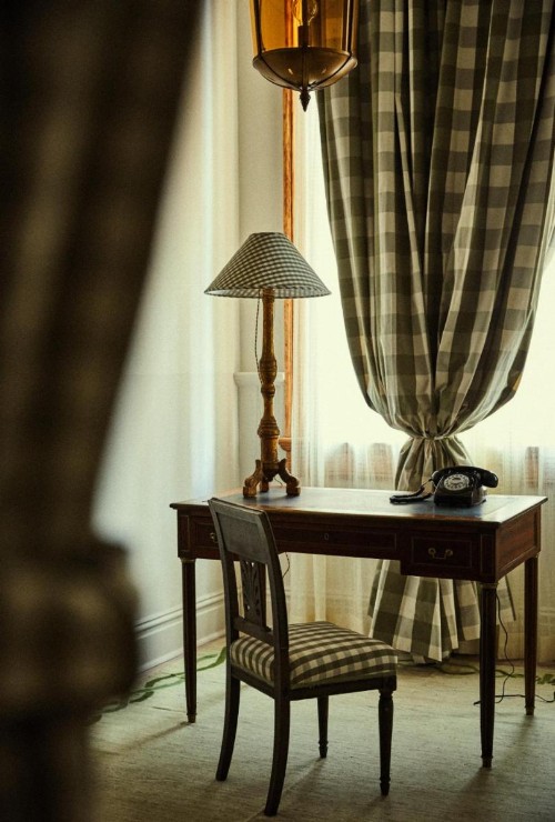 Hotel Peter and Paul - image 47