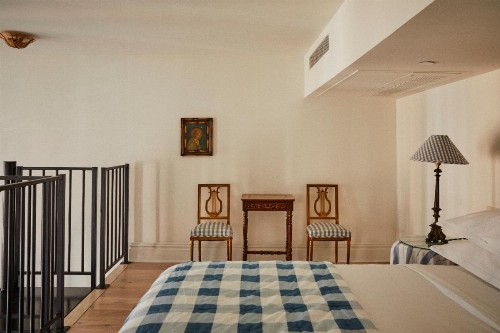 Hotel Peter and Paul - image 49
