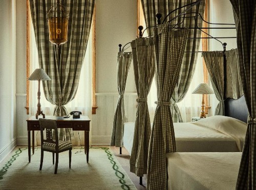 Hotel Peter and Paul - image 5