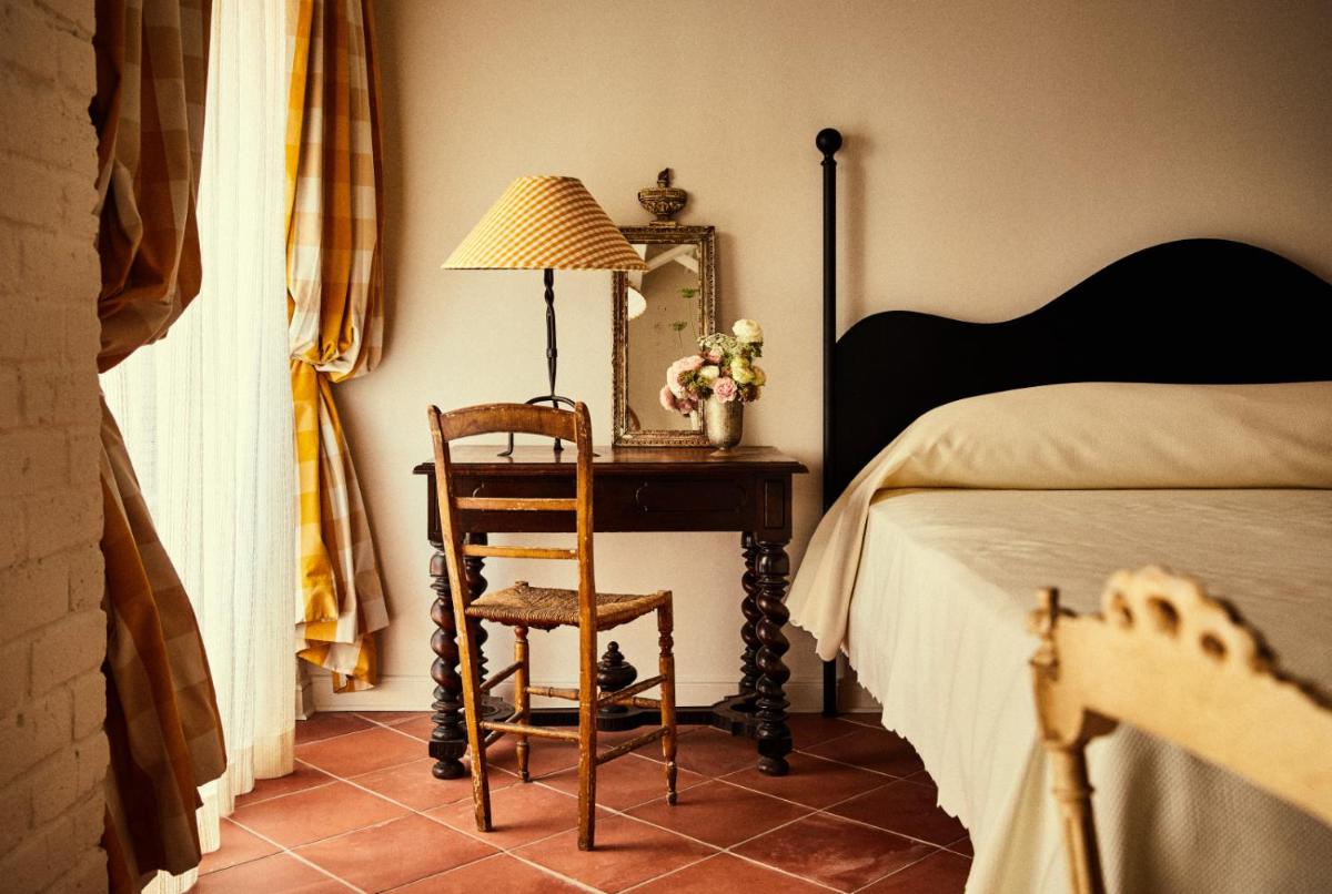Hotel Peter and Paul - image 6