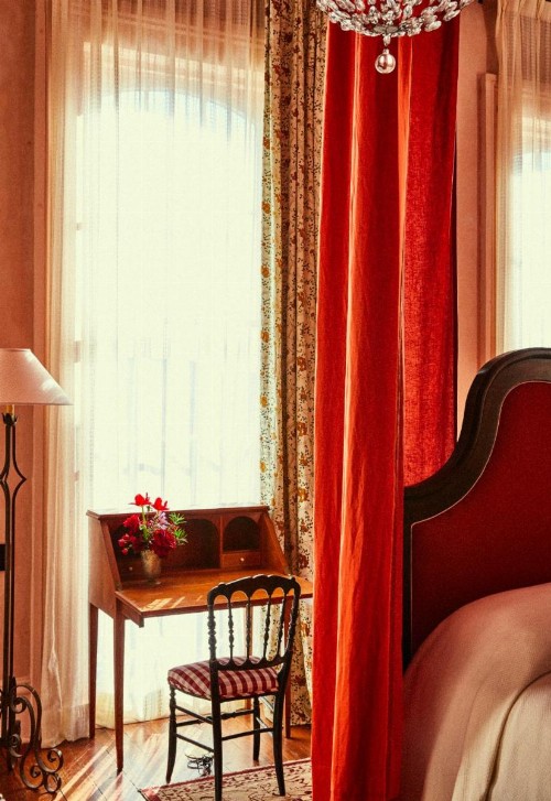 Hotel Peter and Paul - image 8