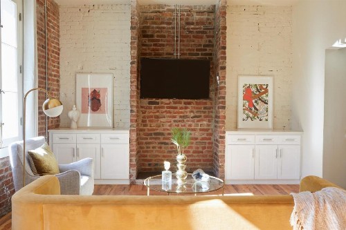 Sonder — The Esplanade - image 7