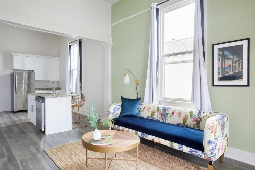 Sonder — Magazine Flats - image 11