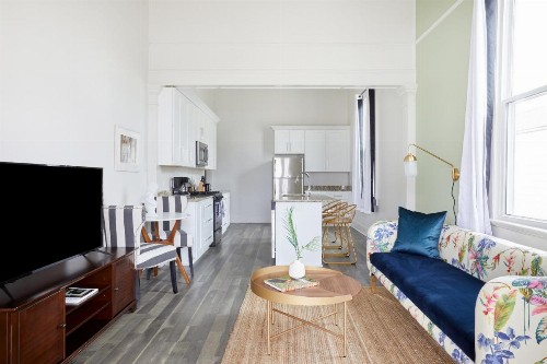 Sonder — Magazine Flats - image 12