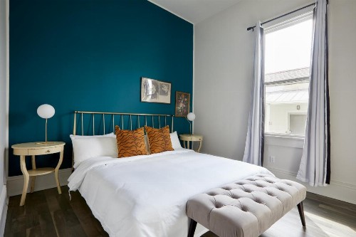 Sonder — Magazine Flats - image 7