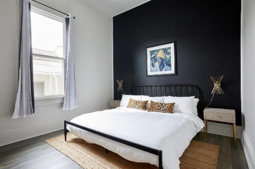 Sonder — Magazine Flats - image 8
