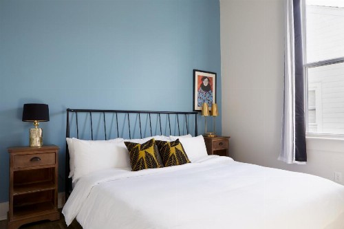 Sonder — Magazine Flats - image 9