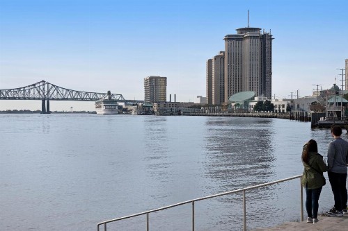 St. Claude Avenue - image 10