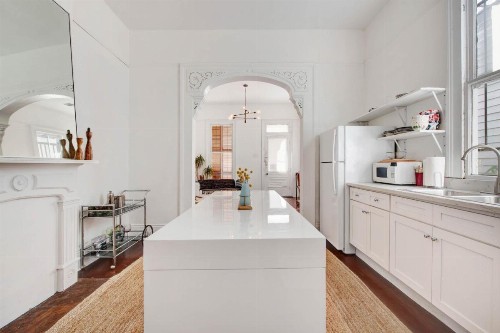 St. Claude Avenue - image 11