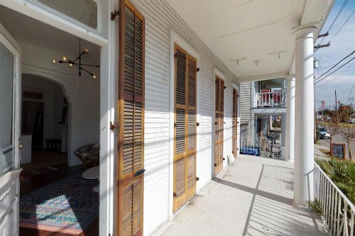 St. Claude Avenue - image 6