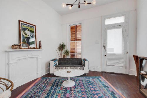 St. Claude Avenue - image 9