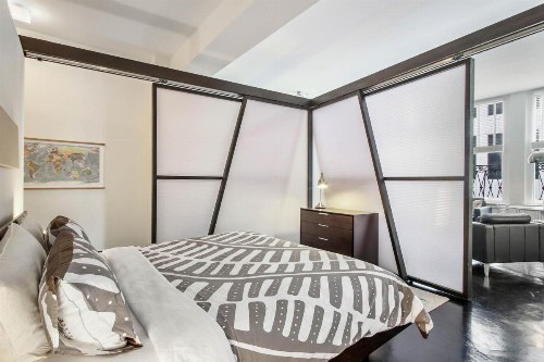 Union Lofts - image 11