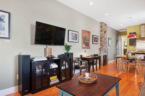 Octavia Street - image 5