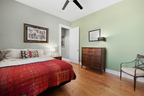 Octavia Street - image 9