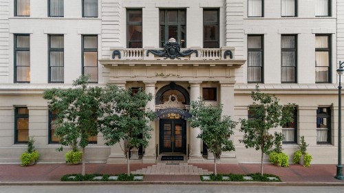 Maison de la Luz - image 2