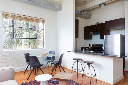 Sonder at Constance Lofts - image 10
