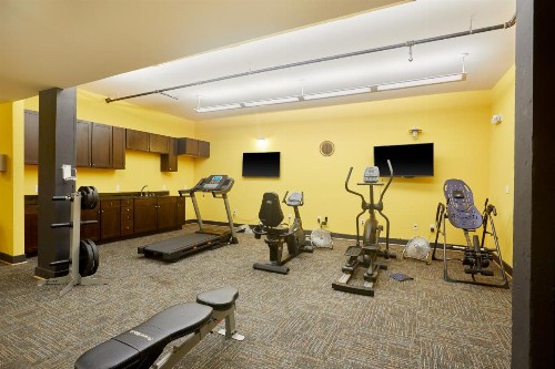Sonder at Constance Lofts - image 11