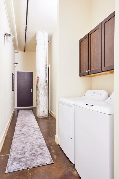 Sonder at Constance Lofts - image 12